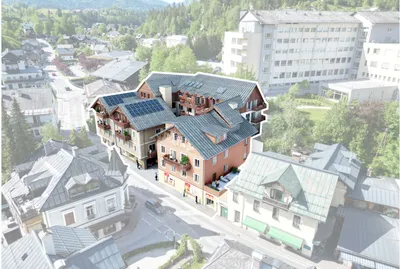 4-Zimmer-Wohnung kaufen in Liezen – 112,35 m², € 742.331 – Bild 3 von 17
