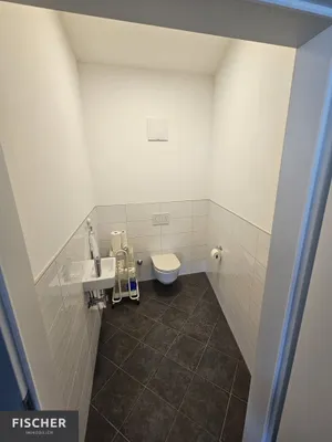 2-Zimmer-Wohnung mieten in Villach – 57,39 m², € 792 – Bild 12 von 15