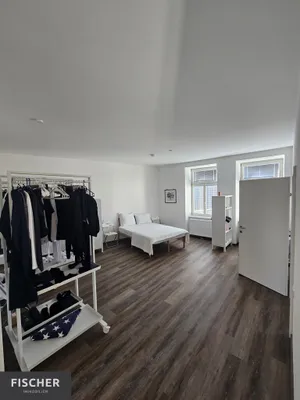 2-Zimmer-Wohnung mieten in Villach – 57,39 m², € 792 – Bild 5 von 15