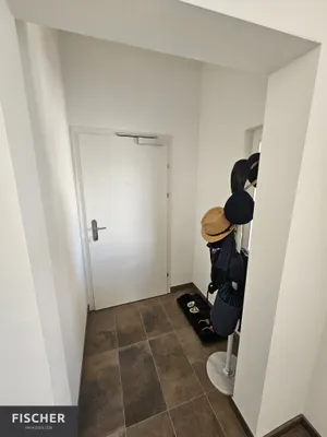 2-Zimmer-Wohnung mieten in Villach – 57,39 m², € 792 – Bild 11 von 15