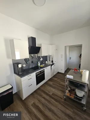 2-Zimmer-Wohnung mieten in Villach – 57,39 m², € 792 – Bild 8 von 15