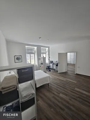 2-Zimmer-Wohnung mieten in Villach – 57,39 m², € 792 – Bild 3 von 15