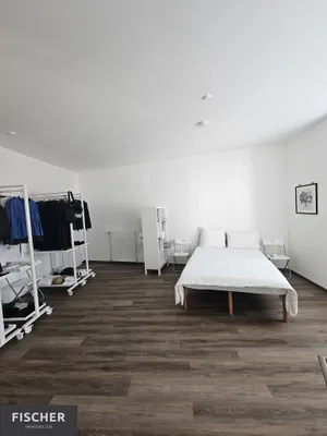 2-Zimmer-Wohnung mieten in Villach – 57,39 m², € 792 – Bild 6 von 15