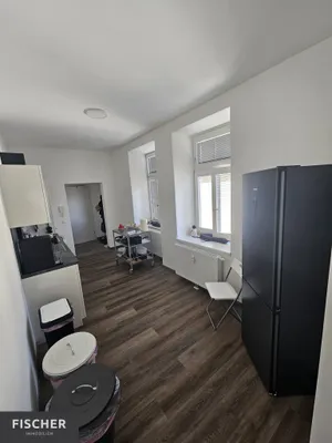 2-Zimmer-Wohnung mieten in Villach – 57,39 m², € 792 – Bild 7 von 15
