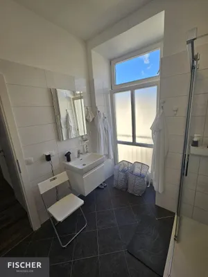 2-Zimmer-Wohnung mieten in Villach – 57,39 m², € 792 – Bild 10 von 15