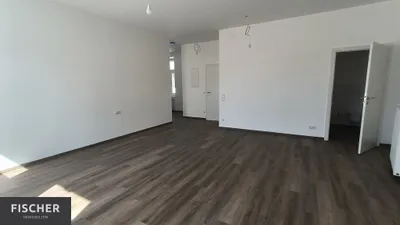 2-Zimmer-Wohnung mieten in Villach – 57,39 m², € 792 – Bild 4 von 15