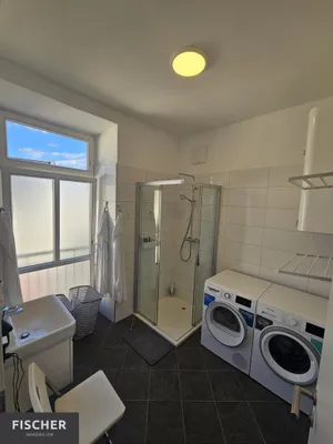 2-Zimmer-Wohnung mieten in Villach – 57,39 m², € 792 – Bild 9 von 15