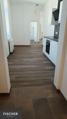 2-Zimmer-Wohnung mieten in Villach – 57,39 m², € 792 – Bild 2 von 15