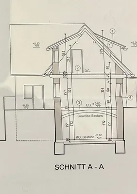 6-Zimmer-Grundstück kaufen in Leibnitz – 260 m², € 585.000 – Bild 30 von 33