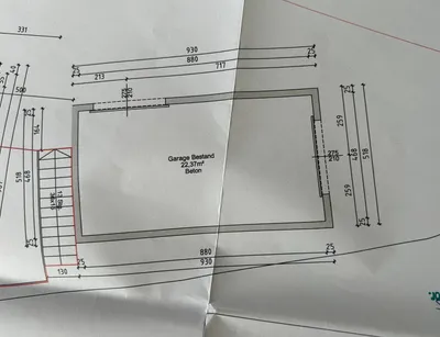 6-Zimmer-Grundstück kaufen in Leibnitz – 260 m², € 585.000 – Bild 32 von 33