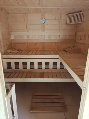 6-Zimmer-Grundstück kaufen in Leibnitz – 260 m², € 585.000 – Bild 20 von 33