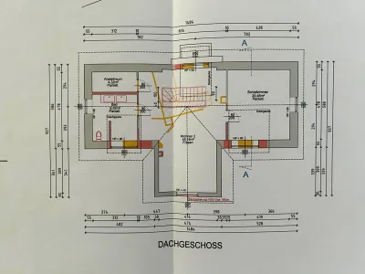 6-Zimmer-Grundstück kaufen in Leibnitz – 260 m², € 585.000 – Bild 29 von 33