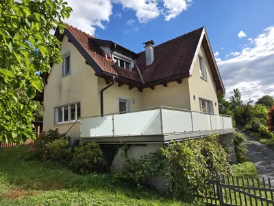 6-Zimmer-Grundstück kaufen in Leibnitz – 260 m², € 585.000 – Bild 2 von 33