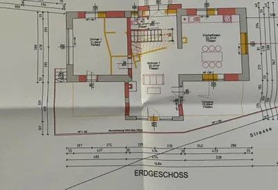 6-Zimmer-Grundstück kaufen in Leibnitz – 260 m², € 585.000 – Bild 28 von 33