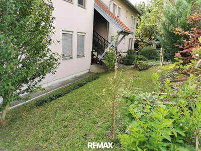 2-Zimmer-Wohnung mieten in Weiz – 66 m², € 699 – Bild 12 von 14