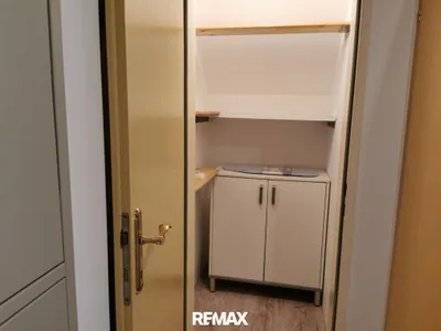 2-Zimmer-Wohnung mieten in Weiz – 66 m², € 699 – Bild 10 von 14