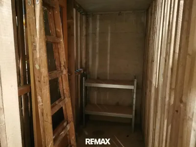 2-Zimmer-Wohnung mieten in Weiz – 66 m², € 699 – Bild 13 von 14