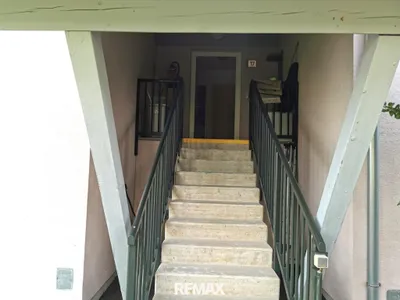 2-Zimmer-Wohnung mieten in Weiz – 66 m², € 699 – Bild 11 von 14