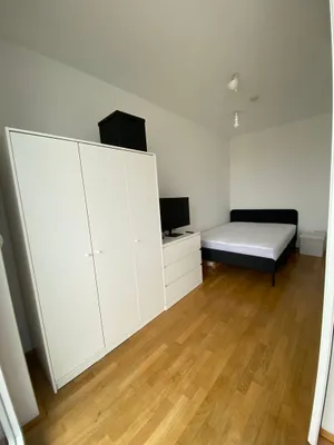 2-Zimmer-Wohnung mieten in Graz – 37 m², € 619 – Bild 7 von 9