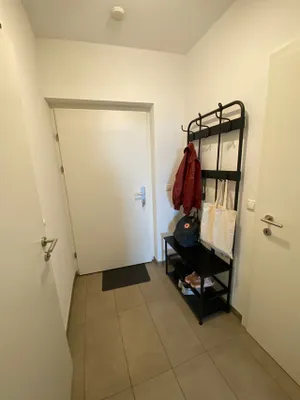 2-Zimmer-Wohnung mieten in Graz – 37 m², € 619 – Bild 4 von 9
