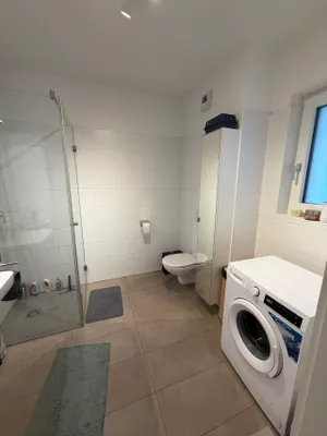 2-Zimmer-Wohnung mieten in Graz – 37 m², € 619 – Bild 6 von 9