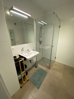 2-Zimmer-Wohnung mieten in Graz – 37 m², € 619 – Bild 5 von 9