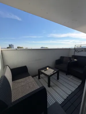 Wohnung zur Miete in 8010 Graz