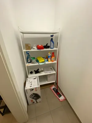 2-Zimmer-Wohnung mieten in Graz – 37 m², € 619 – Bild 8 von 9