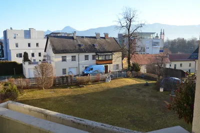 2-Zimmer-Wohnung mieten in Villach – 66 m², € 950 – Bild 13 von 13