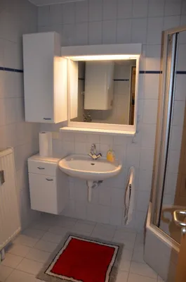 2-Zimmer-Wohnung mieten in Villach – 66 m², € 950 – Bild 7 von 13