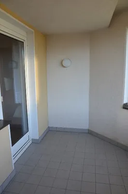 2-Zimmer-Wohnung mieten in Villach – 66 m², € 950 – Bild 12 von 13