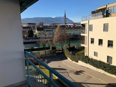 Wohnung zur Miete in 9500 Villach