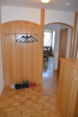 2-Zimmer-Wohnung mieten in Villach – 66 m², € 950 – Bild 10 von 13