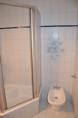 2-Zimmer-Wohnung mieten in Villach – 66 m², € 950 – Bild 8 von 13