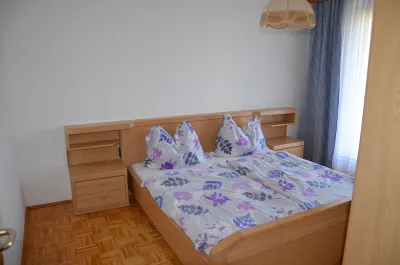 2-Zimmer-Wohnung mieten in Villach – 66 m², € 950 – Bild 6 von 13