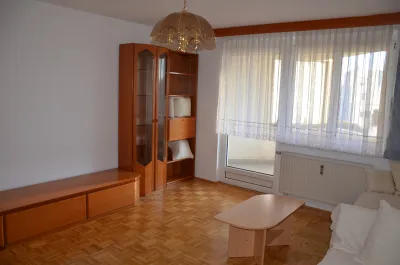 2-Zimmer-Wohnung mieten in Villach – 66 m², € 950 – Bild 3 von 13