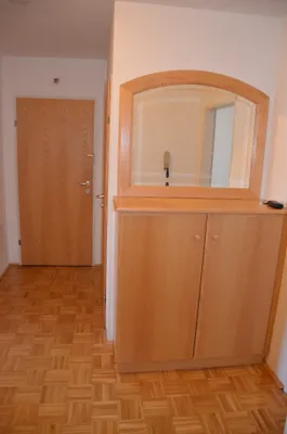 2-Zimmer-Wohnung mieten in Villach – 66 m², € 950 – Bild 9 von 13