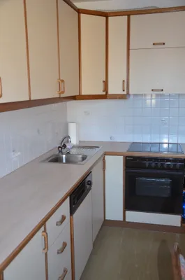 2-Zimmer-Wohnung mieten in Villach – 66 m², € 950 – Bild 4 von 13