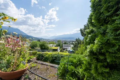 2-Zimmer-Wohnung kaufen in Innsbruck – 73 m², € 620.000 – Bild 14 von 15