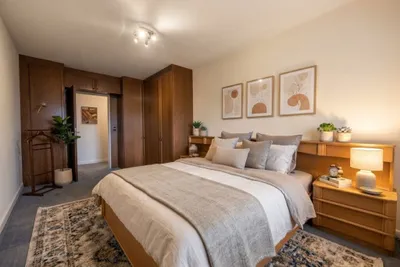 2-Zimmer-Wohnung kaufen in Innsbruck – 73 m², € 620.000 – Bild 11 von 15