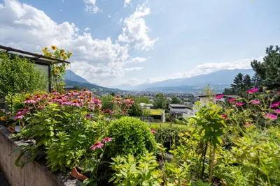 2-Zimmer-Wohnung kaufen in Innsbruck – 73 m², € 620.000 – Bild 3 von 15