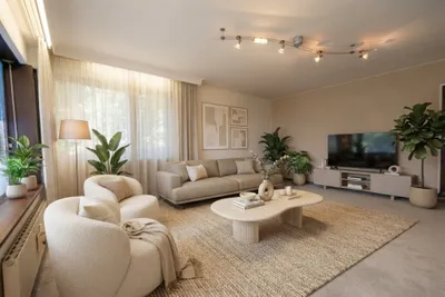 2-Zimmer-Wohnung kaufen in Innsbruck – 73 m², € 620.000 – Bild 6 von 15