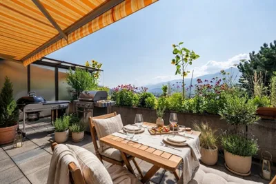 2-Zimmer-Wohnung kaufen in Innsbruck – 73 m², € 620.000 – Bild 13 von 15