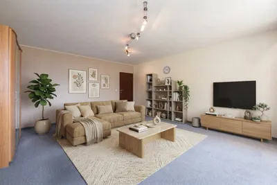 2-Zimmer-Wohnung kaufen in Innsbruck – 73 m², € 620.000 – Bild 12 von 15