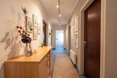 2-Zimmer-Wohnung kaufen in Innsbruck – 73 m², € 620.000 – Bild 9 von 15