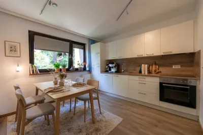 2-Zimmer-Wohnung kaufen in Innsbruck – 73 m², € 620.000 – Bild 4 von 15