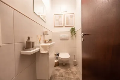 2-Zimmer-Wohnung kaufen in Innsbruck – 73 m², € 620.000 – Bild 8 von 15