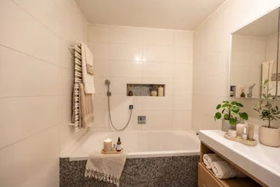 2-Zimmer-Wohnung kaufen in Innsbruck – 73 m², € 620.000 – Bild 5 von 15