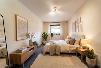 2-Zimmer-Wohnung kaufen in Innsbruck – 73 m², € 620.000 – Bild 10 von 15