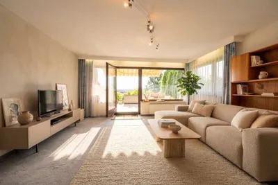 2-Zimmer-Wohnung kaufen in Innsbruck – 73 m², € 620.000